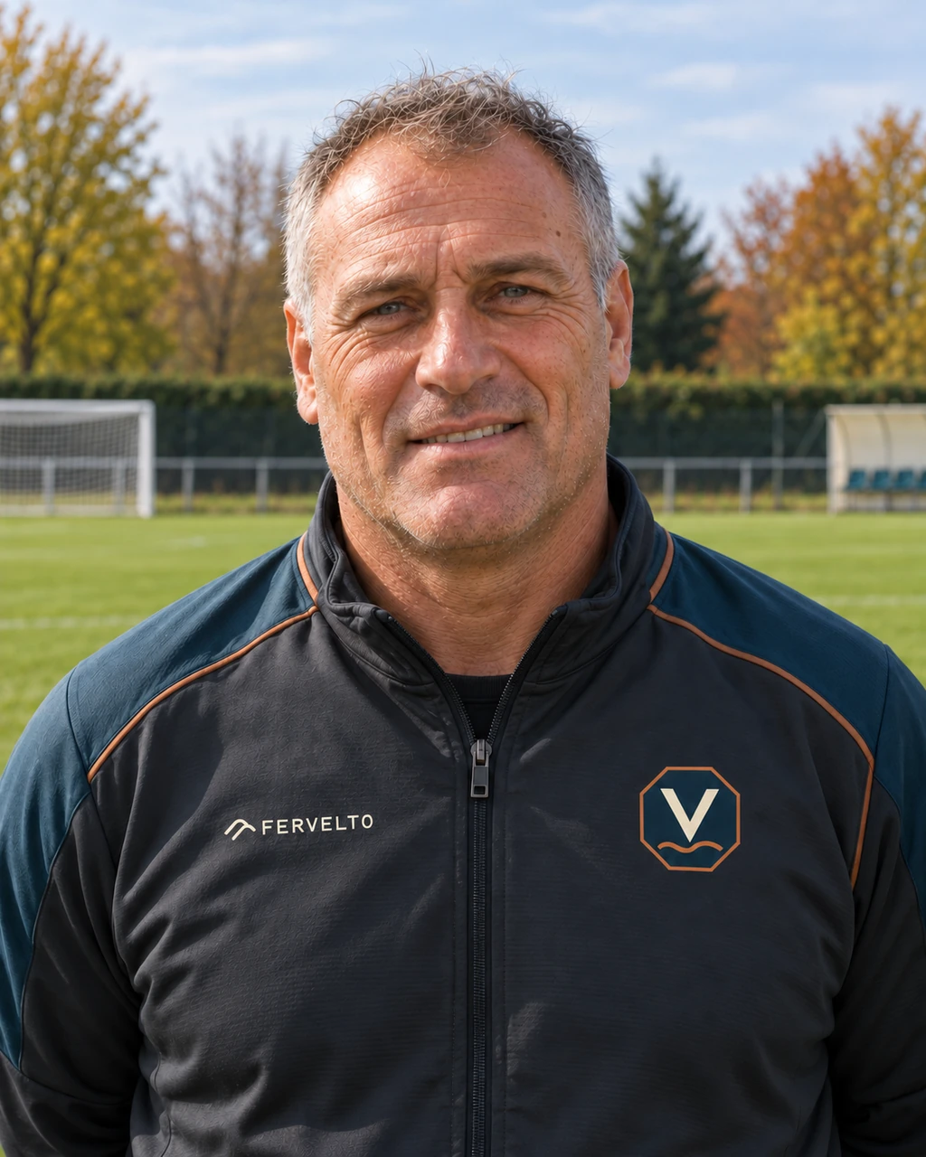 Mauro Furlenis